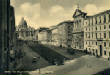 OldPostcards/img255.jpg
