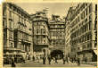 OldPostcards/img258.jpg