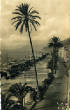 OldPostcards/img261.jpg