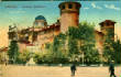 OldPostcards/img262.jpg