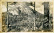 OldPostcards/img264.jpg
