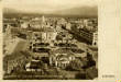 OldPostcards/img277.jpg