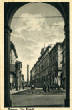 OldPostcards/img74.jpg