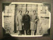 PrewarItaly/IMG_0294.JPG