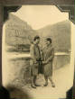 PrewarItaly/IMG_0297.JPG