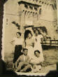 PrewarItaly/IMG_0346.JPG