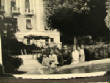 PrewarItaly/IMG_0373.JPG