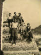 PrewarItaly/IMG_0374.JPG