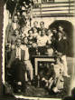 PrewarItaly/IMG_0400.JPG