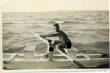 PrewarItaly/img081.jpg
