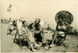 PrewarItaly/img083.jpg