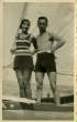 PrewarItaly/img205.jpg