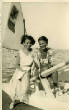 PrewarItaly/img211.jpg