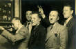 PrewarItaly/img214.jpg
