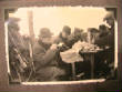 PrewarPoland/IMG_0151.JPG