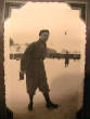 PrewarPoland/IMG_0158.JPG