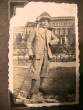 PrewarPoland/IMG_0161.JPG