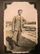 PrewarPoland/IMG_0165.JPG