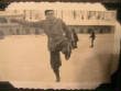 PrewarPoland/IMG_0186.JPG