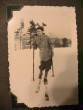 PrewarPoland/IMG_0188.JPG