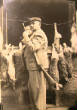PrewarPoland/IMG_0204.JPG