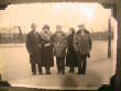 PrewarPoland/IMG_0209.JPG
