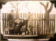 PrewarPoland/IMG_0210.JPG