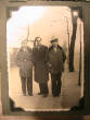 PrewarPoland/IMG_0211.JPG