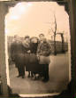PrewarPoland/IMG_0213.JPG