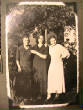 PrewarPoland/IMG_0216.JPG