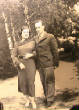 PrewarPoland/IMG_0219.JPG