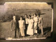 PrewarPoland/IMG_0223.JPG