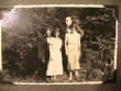 PrewarPoland/IMG_0224.JPG