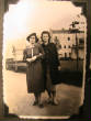 PrewarPoland/IMG_0225.JPG