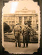 PrewarPoland/IMG_0232.JPG