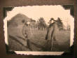 PrewarPoland/IMG_0241.JPG
