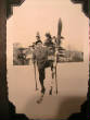 PrewarPoland/IMG_0250.JPG