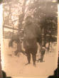 PrewarPoland/IMG_0258.JPG