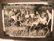 PrewarPoland/IMG_0260.JPG