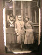 PrewarPoland/IMG_0276.JPG