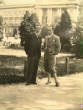 PrewarPoland/IMG_0450.JPG