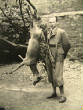PrewarPoland/IMG_0523.JPG