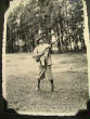 PrewarPoland/IMG_0737.JPG