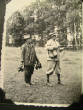 PrewarPoland/IMG_0739.JPG