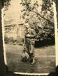PrewarPoland/IMG_0767.JPG