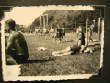 PrewarPoland/IMG_0780.JPG
