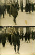 PrewarPoland/img057.jpg
