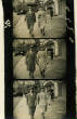 PrewarPoland/img059.jpg