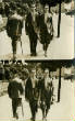PrewarPoland/img065.jpg
