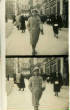 PrewarPoland/img077.jpg